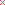 бԴϴ
